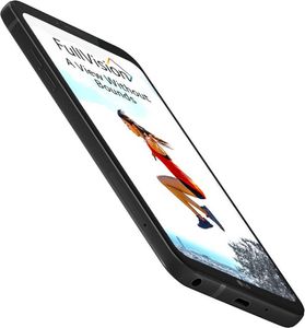 LG Q6