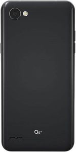 LG Q6 Plus