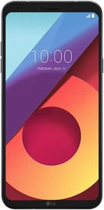 LG Q6 Plus