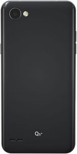 LG Q6 Plus