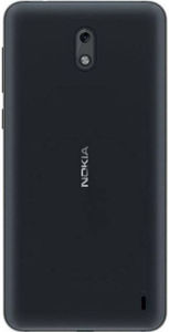 Nokia 2