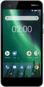 Nokia 2