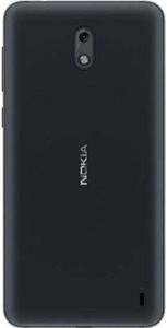 Nokia 2