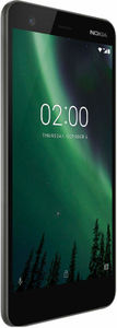 Nokia 2