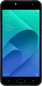 Asus ZenFone 4 Selfie ZB553KL