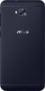 Asus ZenFone 4 Selfie ZB553KL