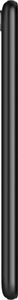 Panasonic P55 Max