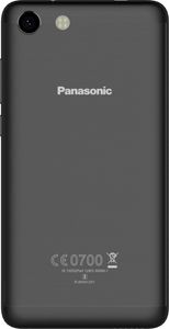 Panasonic P55 Max