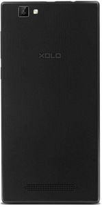 XOLO Era 1X Pro