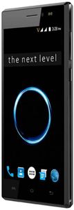 XOLO Era 1X Pro
