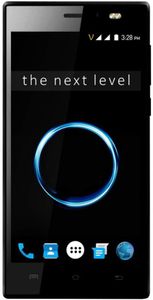 XOLO Era 1X Pro