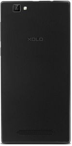 XOLO Era 1X Pro