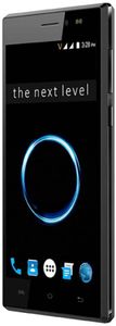XOLO Era 1X Pro