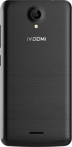 iVooMi Me4