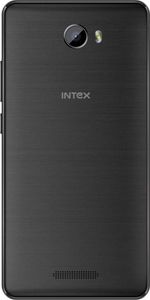 Intex Aqua Lions 3