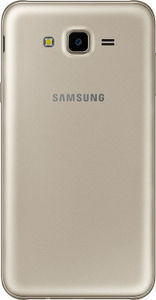 Samsung Galaxy J7 Nxt
