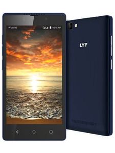 LYF C459