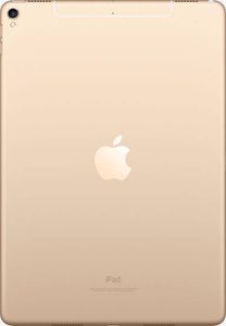 Apple iPad Pro 10.5 inch 64GB