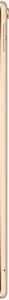 Apple iPad Pro 10.5 inch 64GB