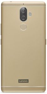 Lenovo K8 Note 32GB
