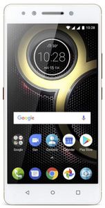 Lenovo K8 Note 32GB