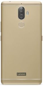 Lenovo K8 Note 32GB