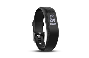 garmin heart rate monitors compare