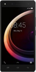 Infinix Hot 4 Pro