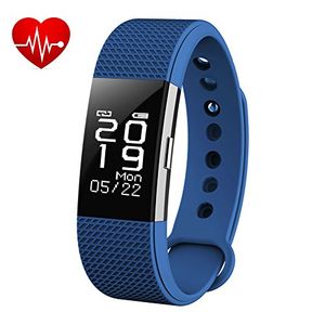 bingo fitness band