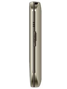 Micromax X263