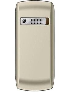 Micromax X263