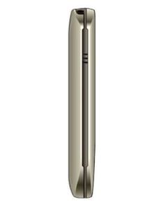 Micromax X263