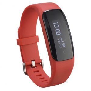 lenovo fitness band price