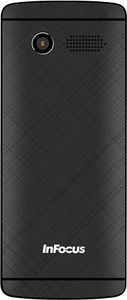 InFocus F112