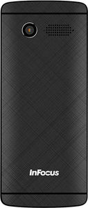 InFocus F112