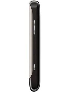 Micromax A70