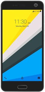 Micromax Dual 4