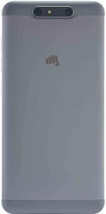 Micromax Dual 4