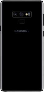 Samsung Galaxy Note 9
