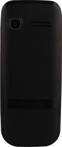 Micromax X512