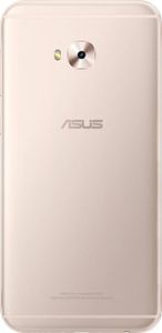 Asus ZenFone 4 Selfie Pro