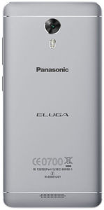 Panasonic Eluga A3 Pro