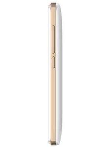 Karbonn A41 Power