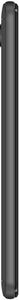 Micromax Canvas Infinity