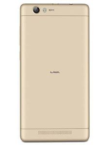 Lava A97 2GB Plus