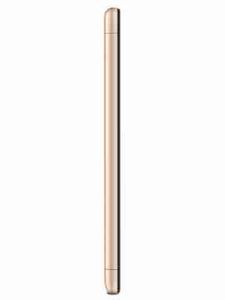 Lava A97 2GB Plus