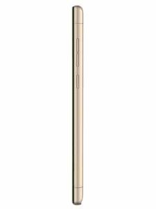 Lava A97 2GB Plus