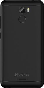 Gionee X1
