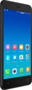 Gionee X1