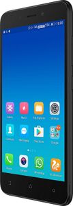 Gionee X1